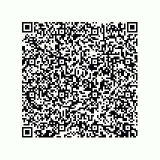 vCard 73919528096