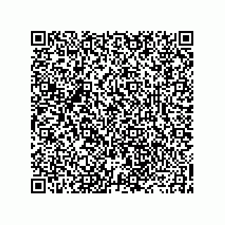 vCard 73919528098