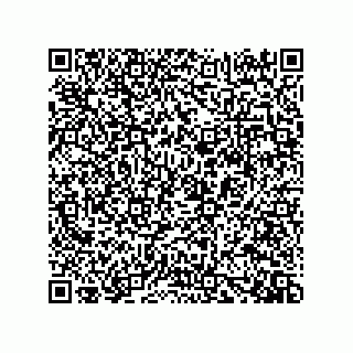 vCard 73919528101