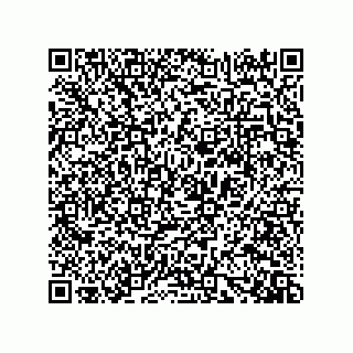 vCard 73919528102