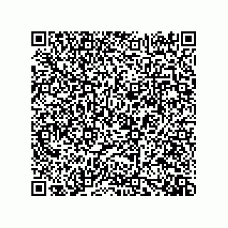 vCard 73919528103