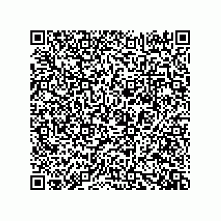 vCard 73919528104