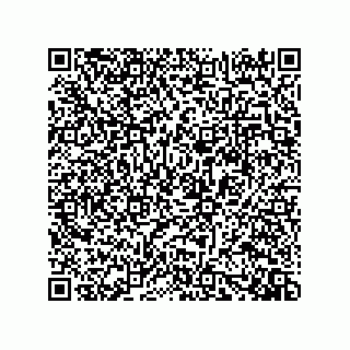 vCard 73919528107