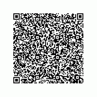 vCard 73919528108