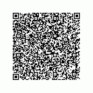 vCard 73919528109