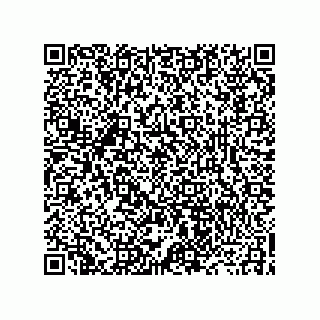 vCard 73919528110