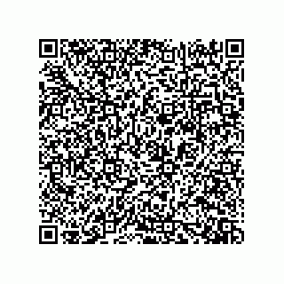 vCard 73919528111