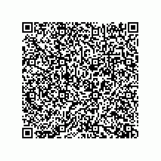 vCard 73919528112