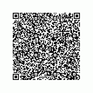 vCard 73919528113