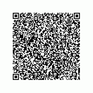 vCard 73919528116
