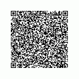 vCard 73919528121