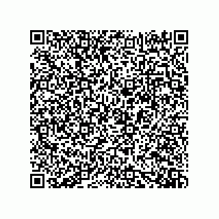 vCard 73919528124