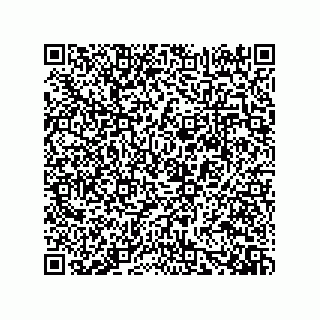 vCard 73919528126