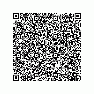 vCard 73919528127