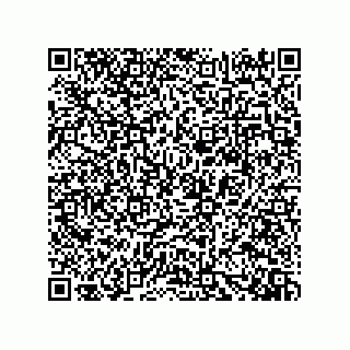 vCard 73919528128