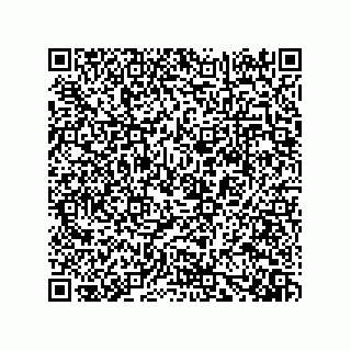 vCard 73919528130