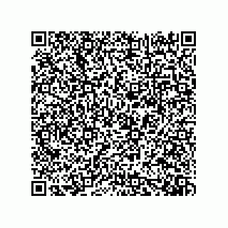 vCard 73919528135
