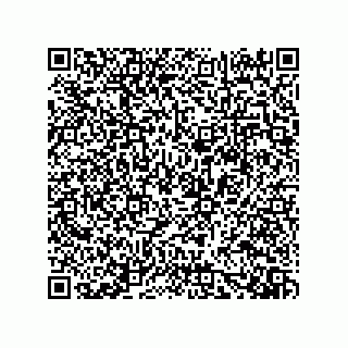 vCard 73919528136