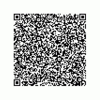 vCard 73919528137