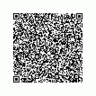 vCard 73919528138