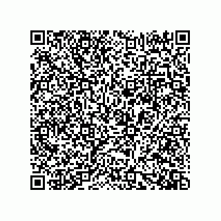 vCard 73919528142