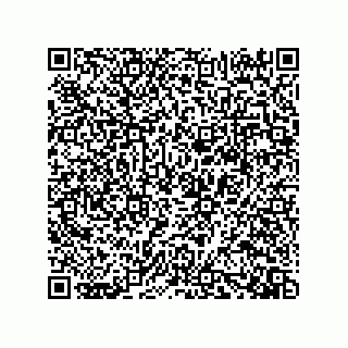 vCard 73919528145
