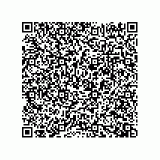 vCard 73919528146