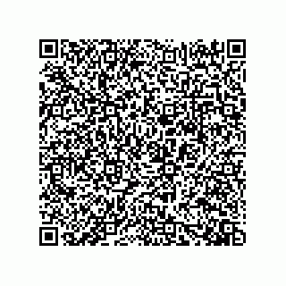 vCard 73919528147