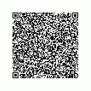 vCard 73919528148