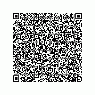 vCard 73919528149