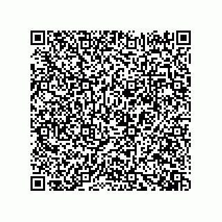 vCard 73919528150