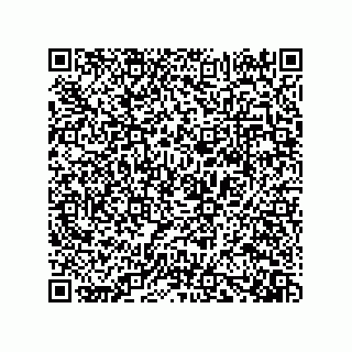 vCard 73919528151