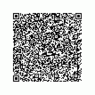 vCard 73919528152