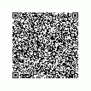 vCard 73919528154