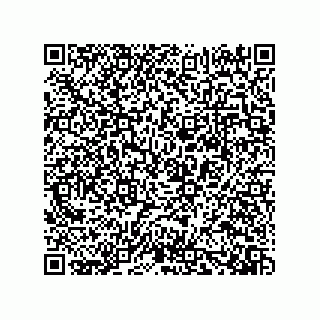 vCard 73919528155