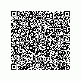 vCard 73919528158