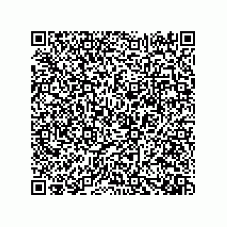 vCard 73919528159
