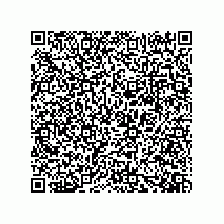vCard 73919528160