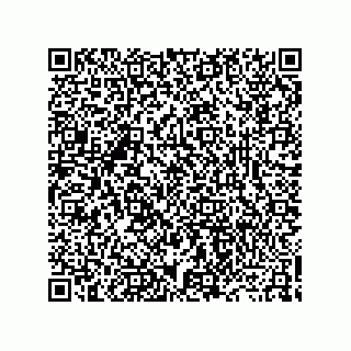 vCard 73919528161
