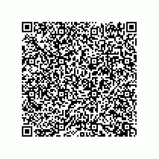 vCard 73919528162