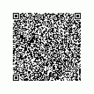 vCard 73919528164