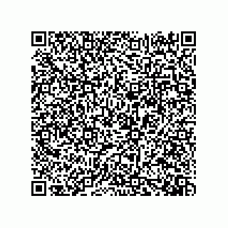 vCard 73919528165