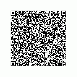 vCard 73919528166