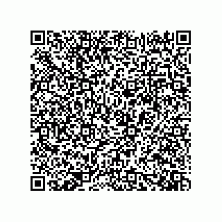 vCard 73919528167