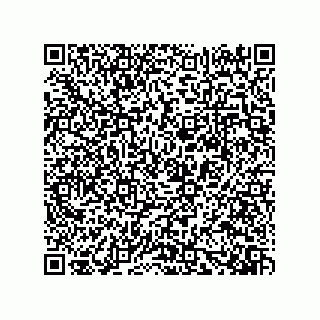 vCard 73919528170