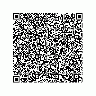 vCard 73919528172