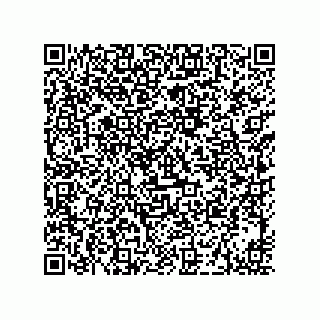 vCard 73919528173