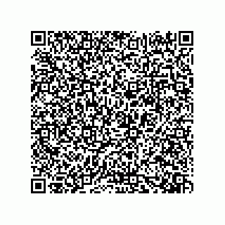 vCard 73919528174