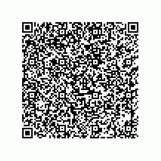 vCard 73919528175