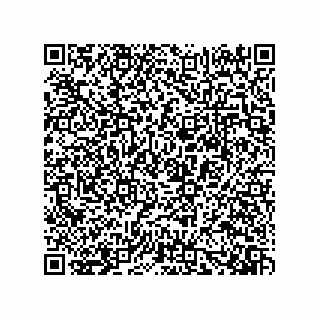 vCard 73919528176
